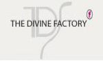 The Divine Factory