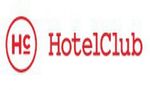 HotelClub