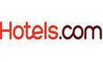 Hotels.com