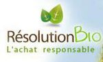 Résolution Bio