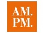 AM-PM (La Redoute)