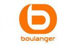 Boulanger