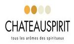 Chateauspirit