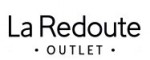 La Redoute Outlet