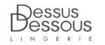 Dessus-dessous