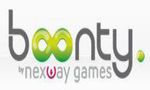 Boonty Games