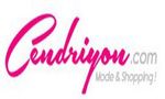 Cendriyon