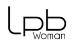 LPB Woman - Les P'tites Bombes