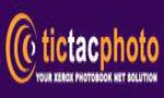 Tictacphoto
