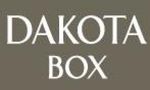 Dakotabox