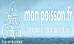 Mon Poisson