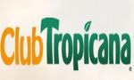 Tropicana