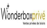 Wonderboxprivé
