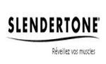 Slendertone