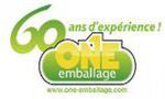 One Emballage
