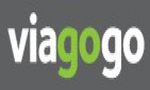 Viagogo