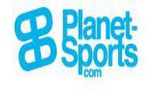 Planet Sports