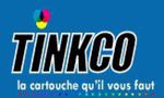 Tinkco