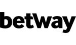 Betway