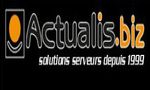 Actualis