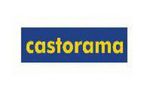 Castorama