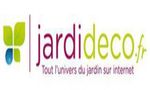 JardiDéco