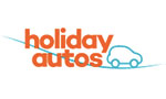 Holiday Autos