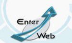 Enter-Web