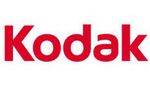 Kodak