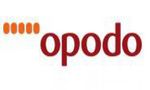 Opodo