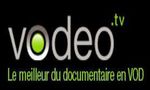 Vodeo.tv