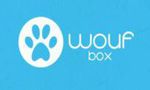 Woufbox