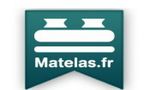 Matelas.fr