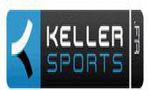 Keller Sports