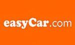 Easycar