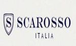 Scarosso