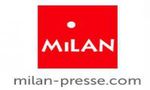 Milan Jeunesse