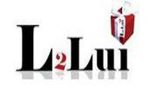 L2lui.com