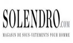 Solendro