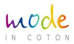 Modeincoton