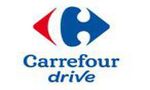 Carrefour Drive