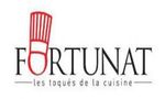 Fortunat