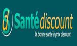 Santé Discount