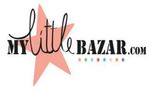 My Little Bazar