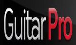 Guitar-pro