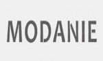 Modanie