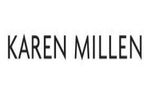 Karen Millen