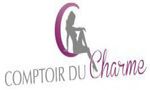 Comptoir du charme