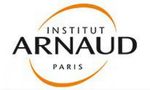 Institut Arnaud