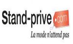 Stand Privé